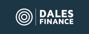 alt="Dales Finance – boekhouder voor financiële administratie en belastingzaken"